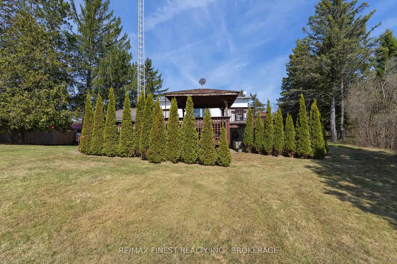 Additional image 11 of 520 Park Road