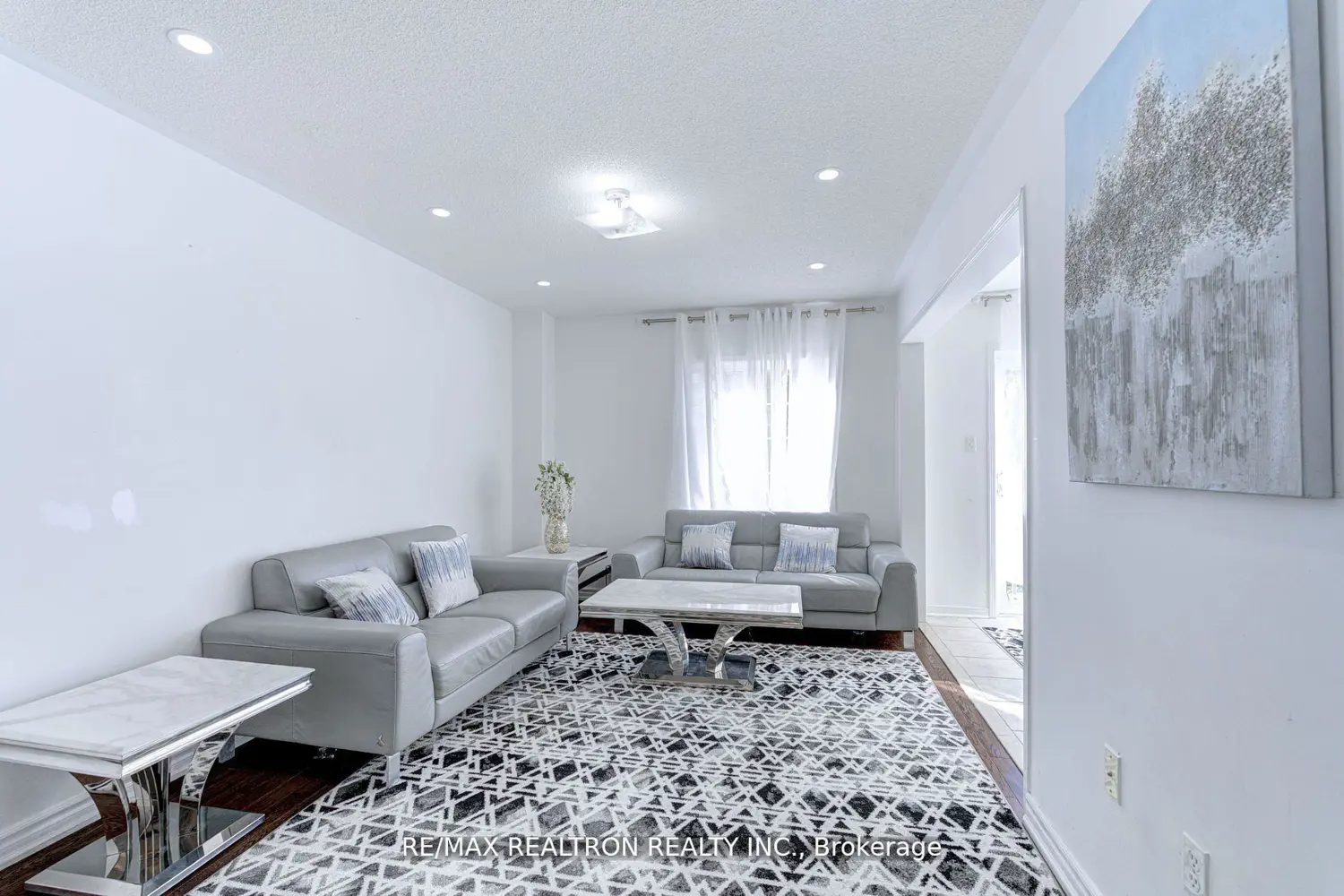 Additional image 3 of 88 Banbrooke Crescent