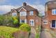 Old Kent Road, Tonbridge TN12