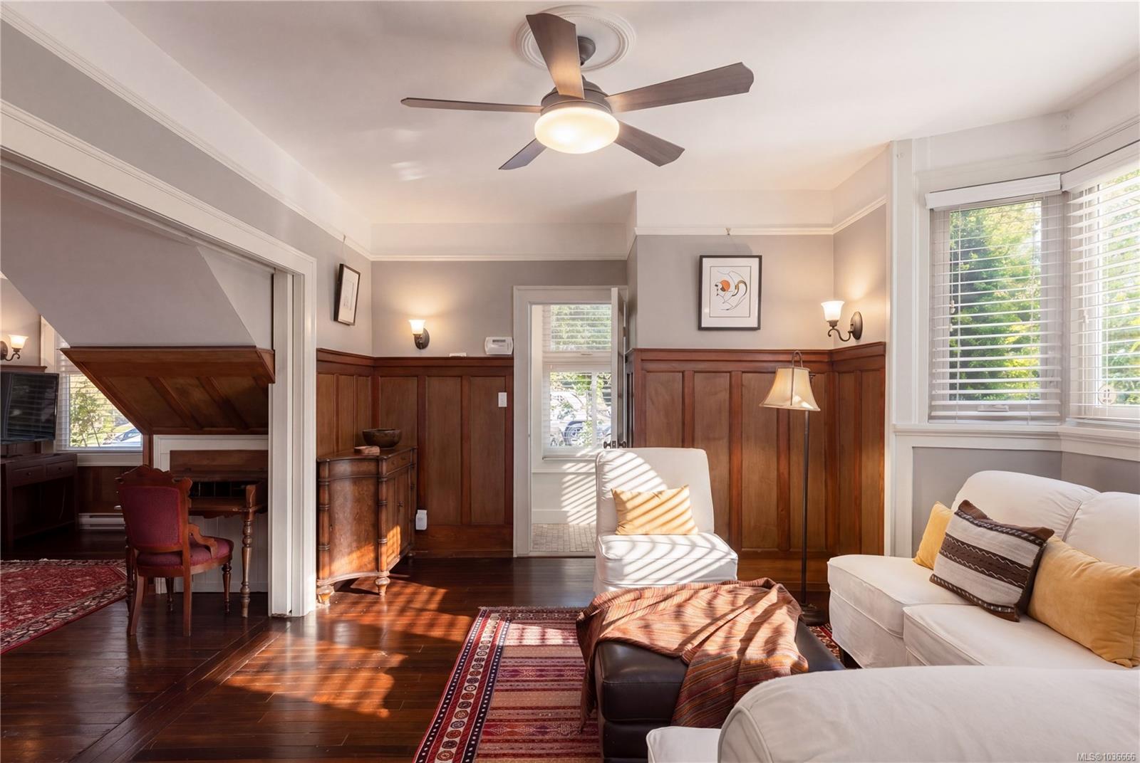 Additional image 5 of 701 Connaught Road, Victoria, BC, V9A 2Z1