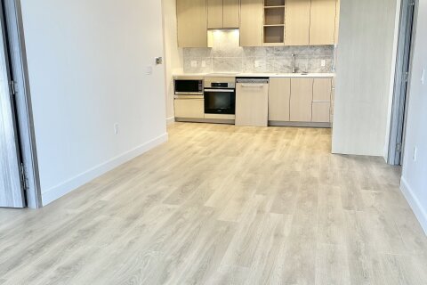 Additional image 8 of 2206-95 Mcmahon Drive, Toronto, ON, M2K 0H2