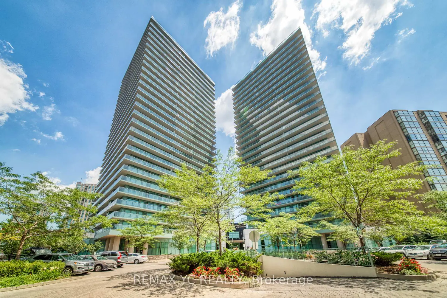 Additional image 20 of 5500 Yonge Street 2410
