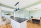 Additional image 7 of Walnut Close, Newborough, PE6