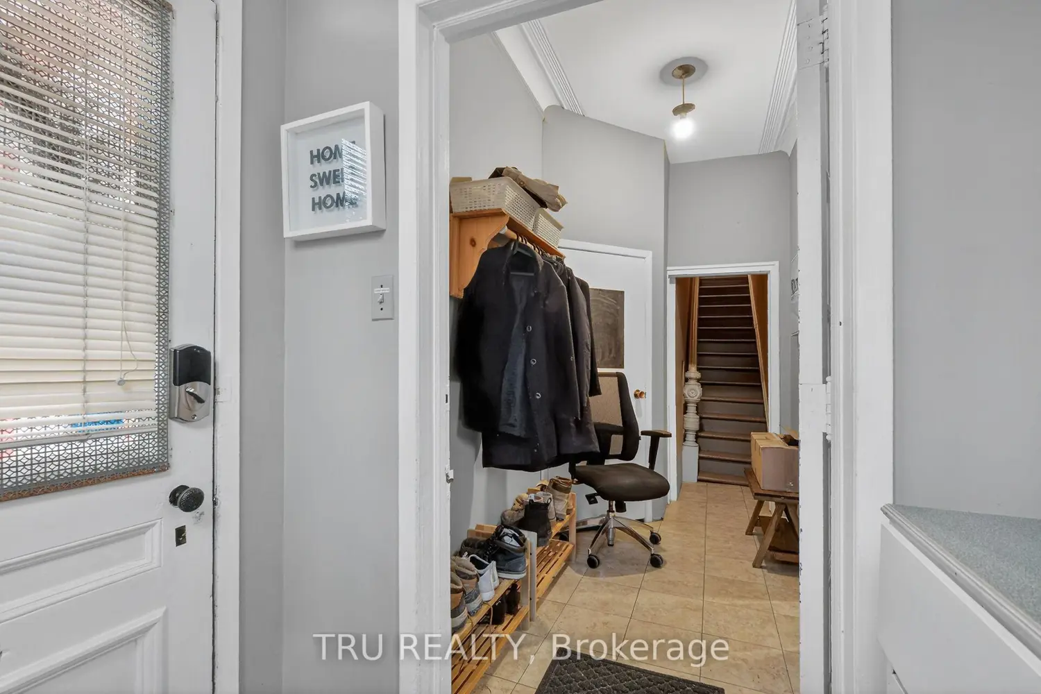 Additional image 2 of 84 James Street