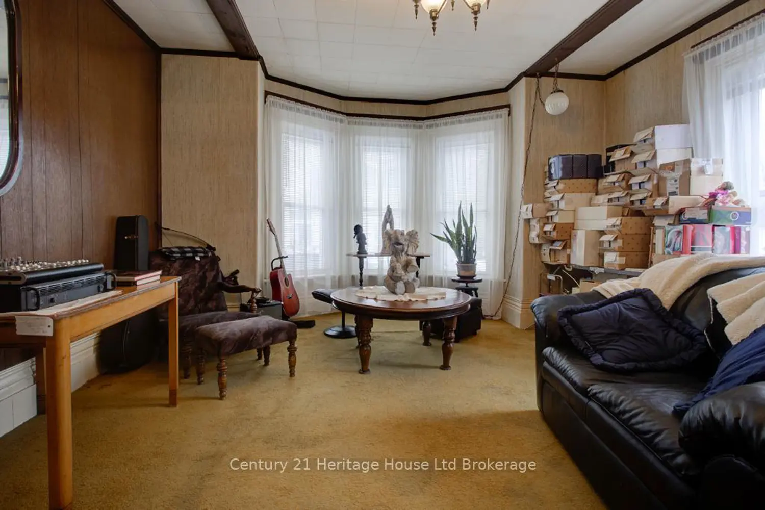 Additional image 3 of 242 Wonham Street