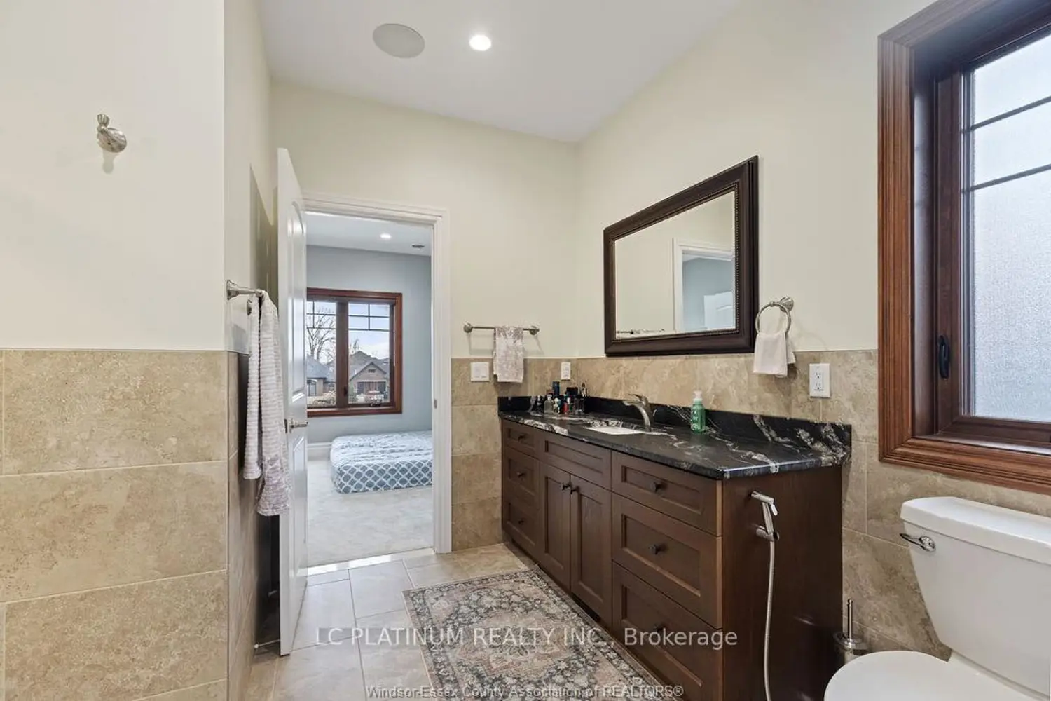 Additional image 14 of 3740 Donato Drive