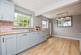 Additional image 4 of Homefield Park, Bodmin, Cornwall, PL31