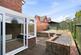 Additional image 3 of Cherry Garden Lane, Saffron Walden CB11