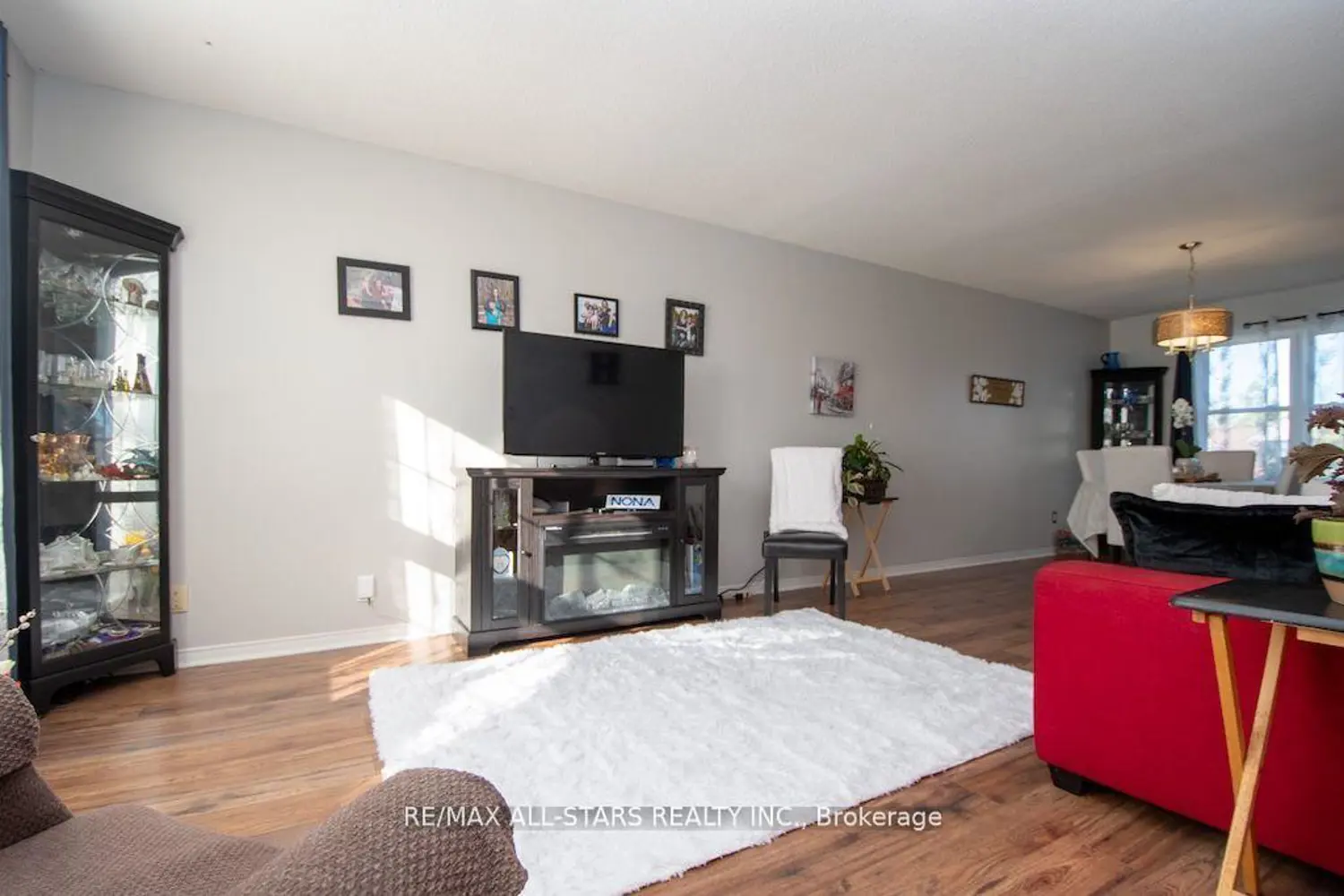 Additional image 4 of 176 Elgin Street