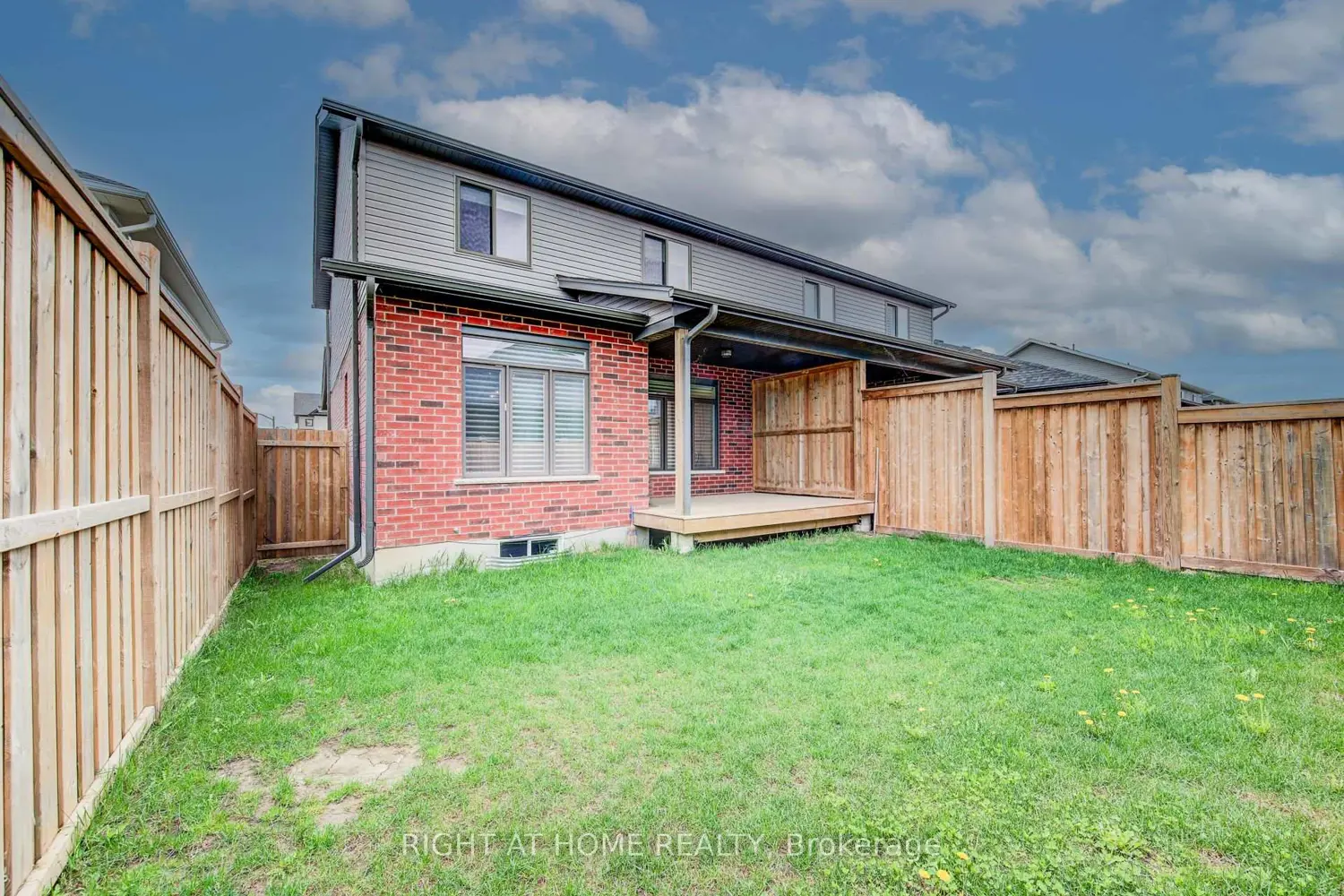 Additional image 16 of 138 Woodberry Crescent
