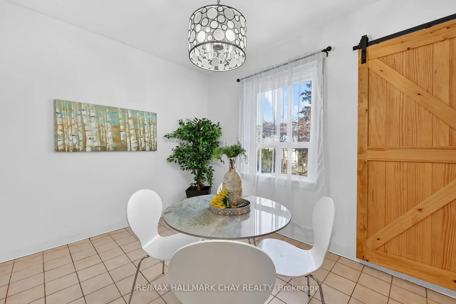 Additional image 9 of 78 Clovelly Avenue