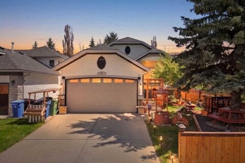 Additional image 7 of 7 Chaparral Road SE, Calgary, AB, T2X 3J6