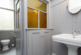 Additional image 7 of 59 Kersland Street, Hillhead, Glasgow G12 8BS