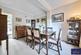 Additional image 7 of Hardwick Road, Woburn Sands, Bedfordshire, MK17