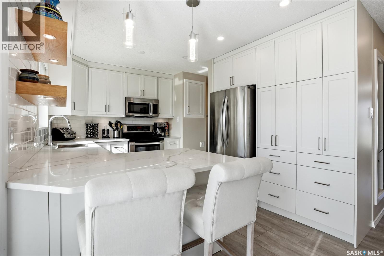 Additional image 5 of 2815 Helmsing Street, Regina, SK, S4V0W7