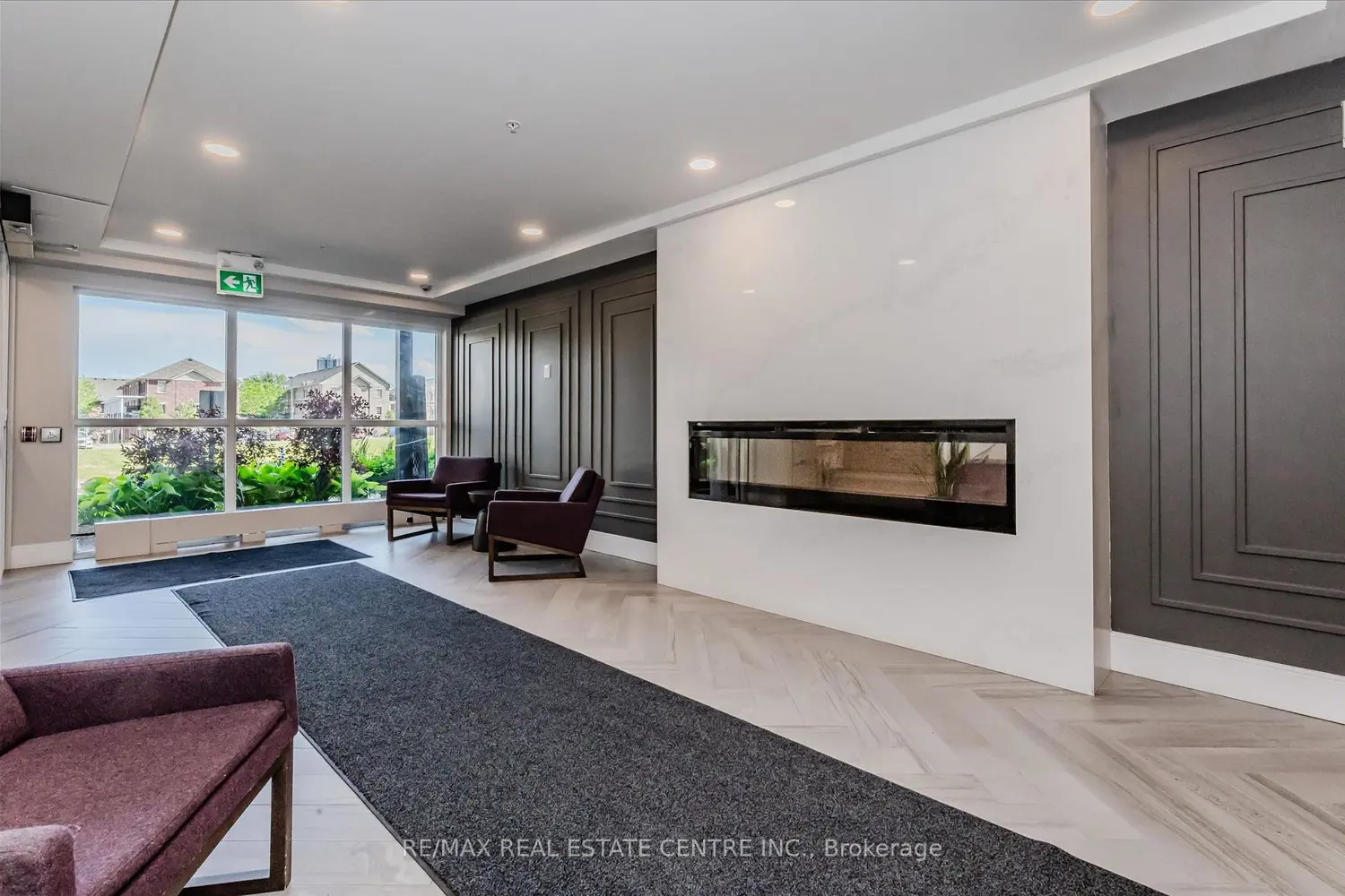 Additional image 11 of 15 Prince Albert Boulevard 203