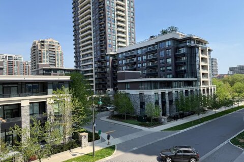 Additional image 7 of 321-38 Water Walk Drive, Markham, ON, L3R 6M8