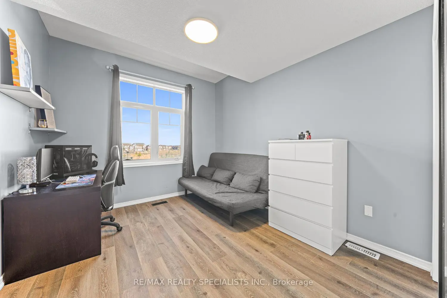 Additional image 12 of 67 Baffin Crescent
