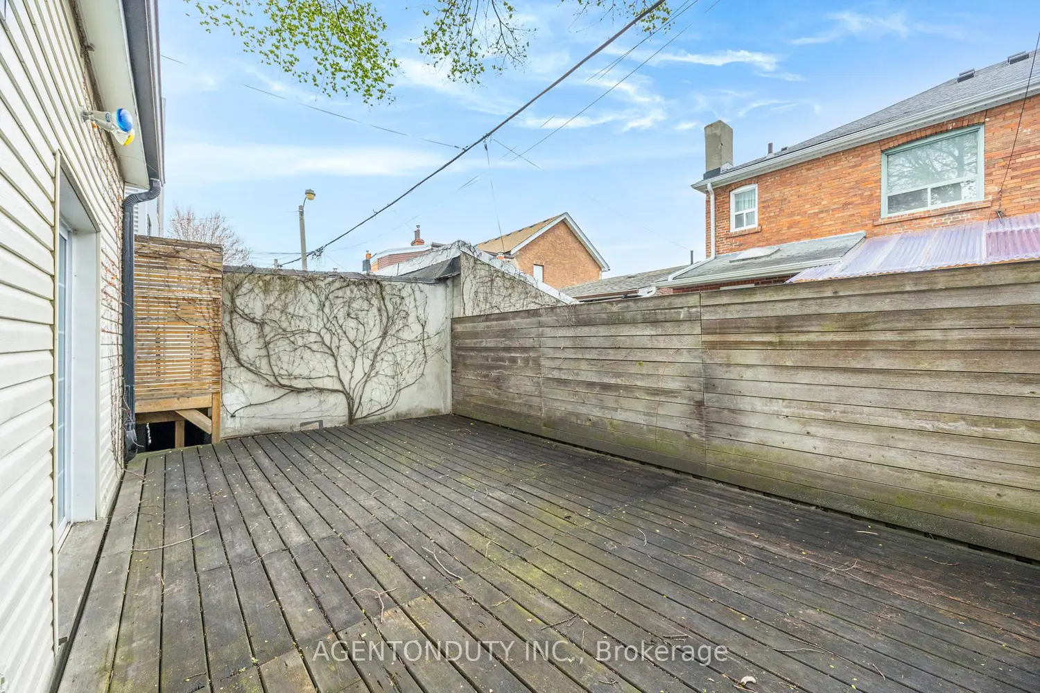 Additional image 16 of 269 Claremont Street