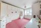 Additional image 16 of Wingrove Drive, Weavering, Maidstone