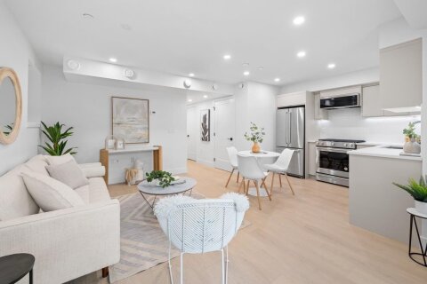 Additional image 8 of 101-2135 Pender Street E, Vancouver, BC, V5L 1X3