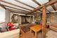 Additional image 4 of Nantycaws, Carmarthenshire SA32