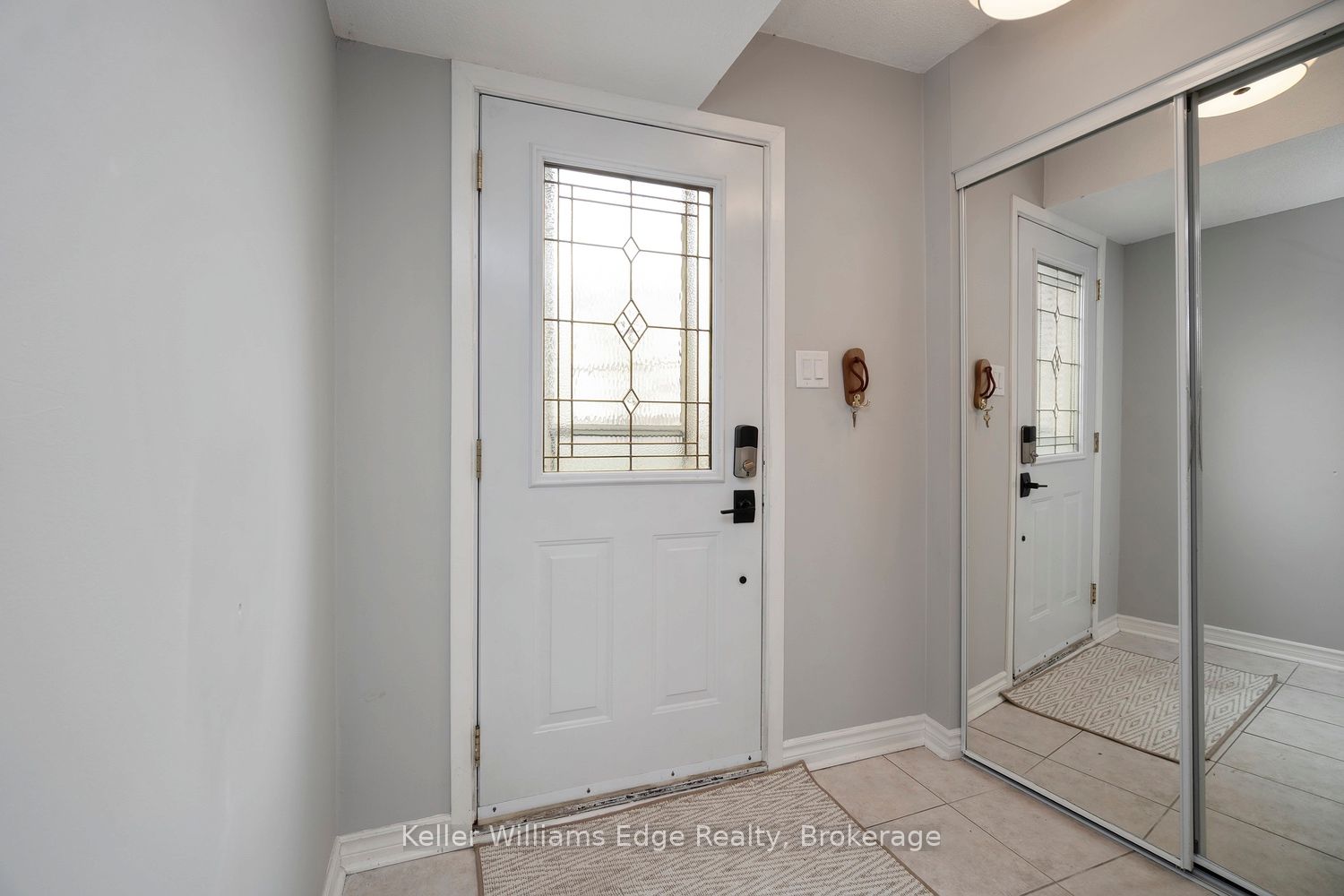 Additional image 4 of 20-7340 Copenhagen Road, Mississauga, ON, L5N 2S5