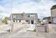 Additional image 27 of Muirfield Road, Elgin, IV30 6DB