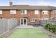 Additional image 16 of Loring Road, Windsor, Berkshire