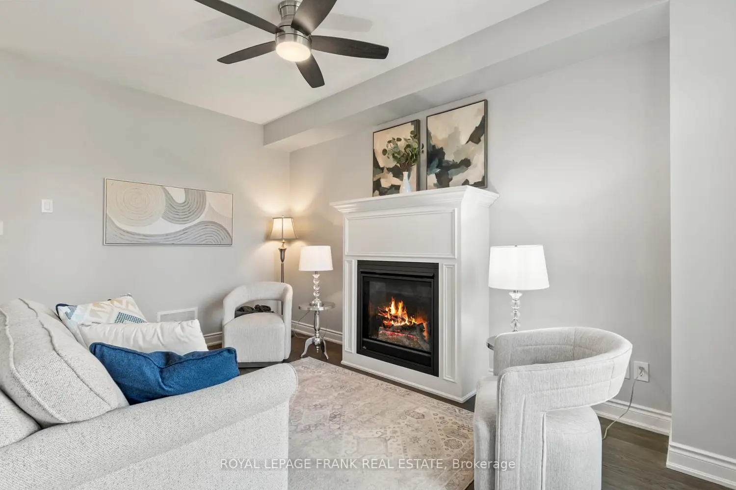 Additional image 8 of 12 Coldbrook Drive