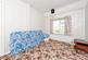Additional image 14 of Formosa Drive, Fazakerley, Merseyside, L10