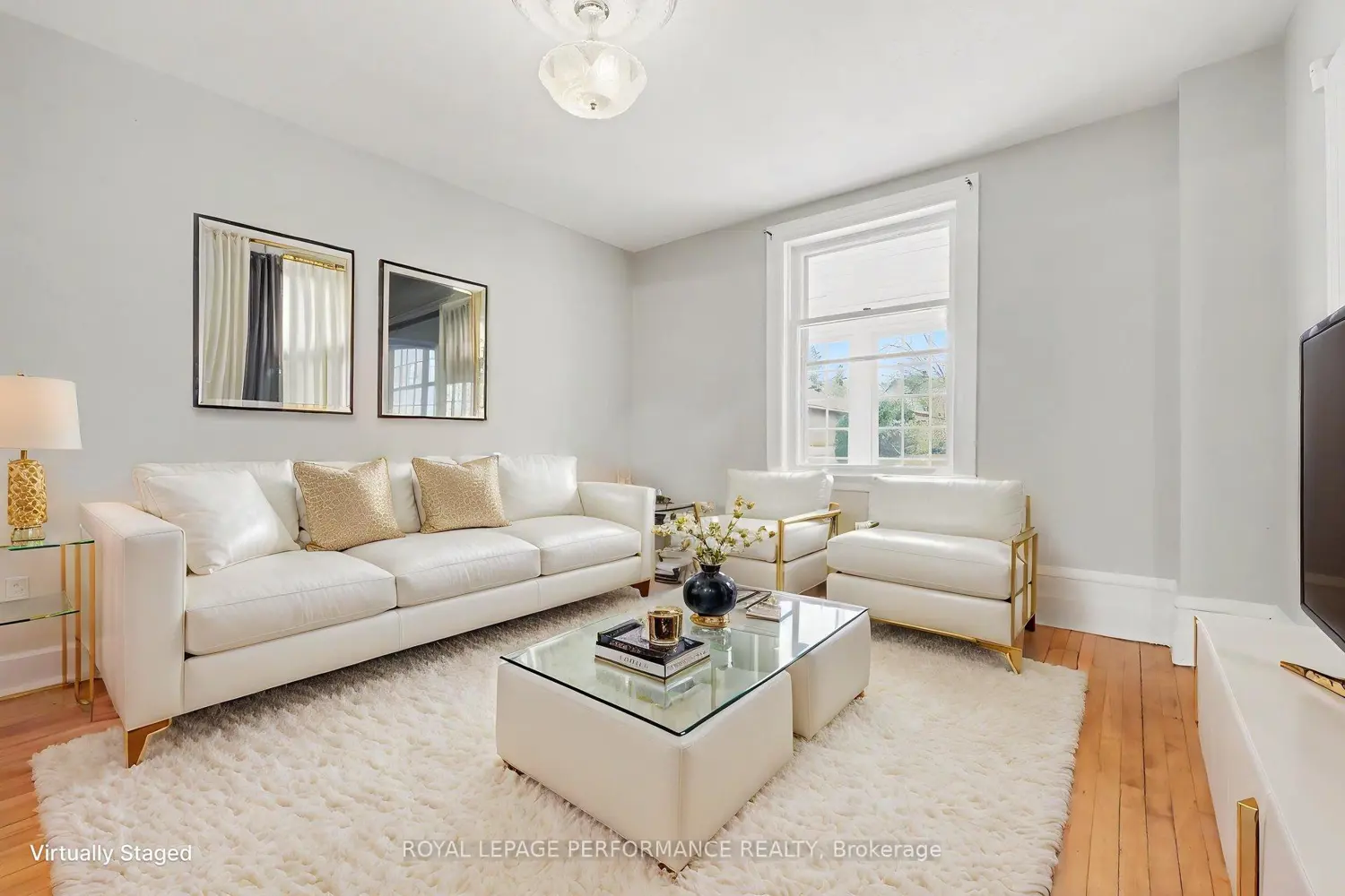 Additional image 2 of 506 Wentworth Avenue