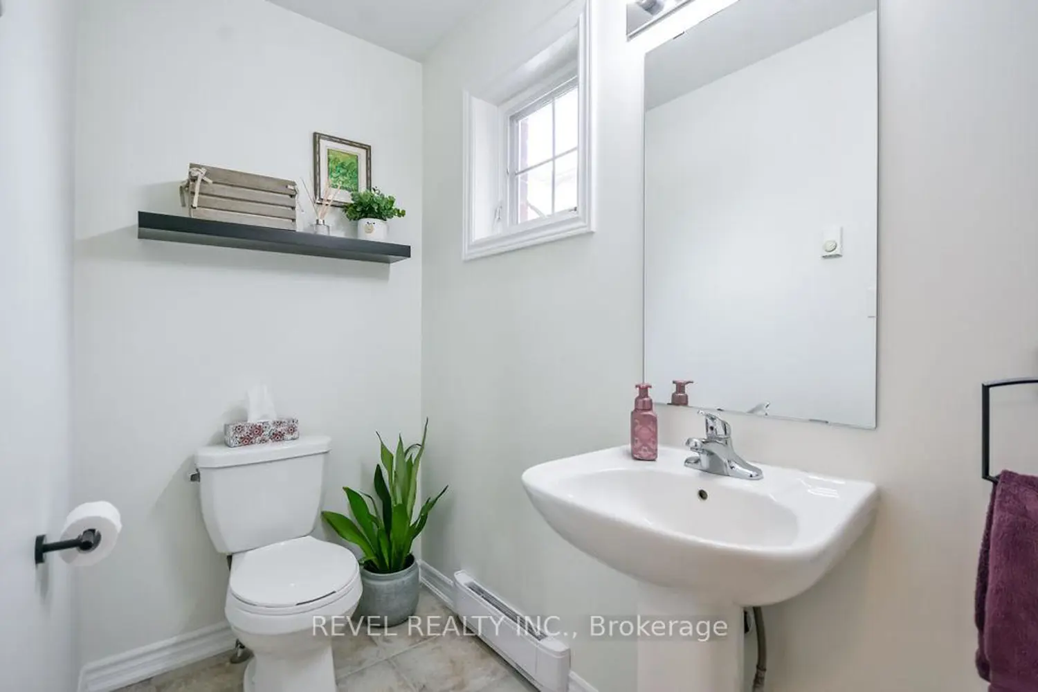 Additional image 7 of 51 Ferndale Drive 5