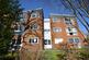Cranbourne Road, Stockport, SK4