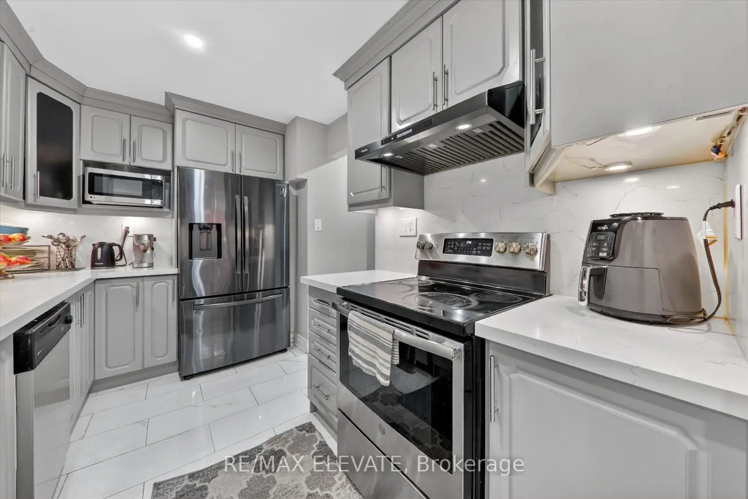 Additional image 8 of 25 Stockbridge Crescent