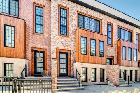 Additional image 7 of 323-81 Greenbriar Place NW, Calgary, AB, T3B6J1