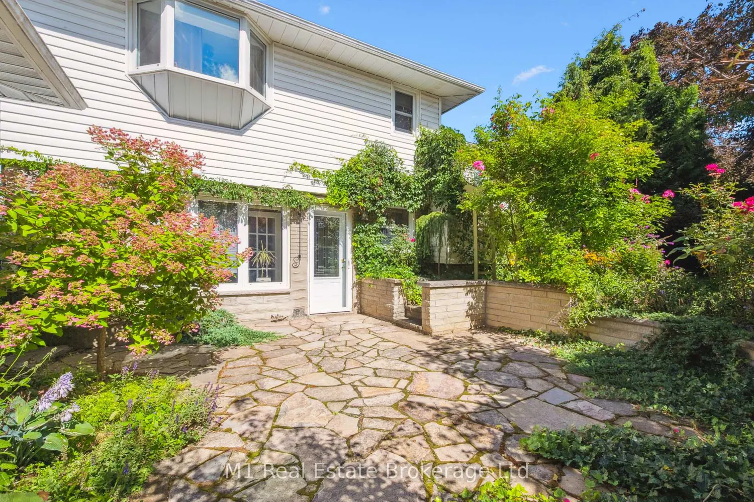 21 Gladstone Avenue photo 2