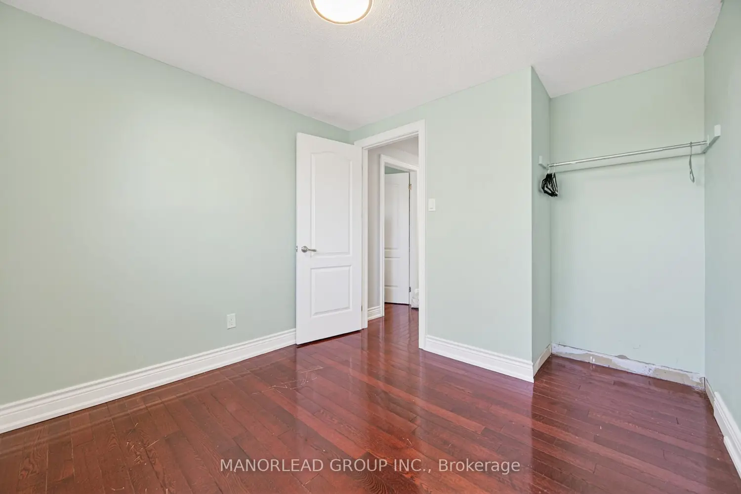Additional image 11 of 45 Brimstone Crescent