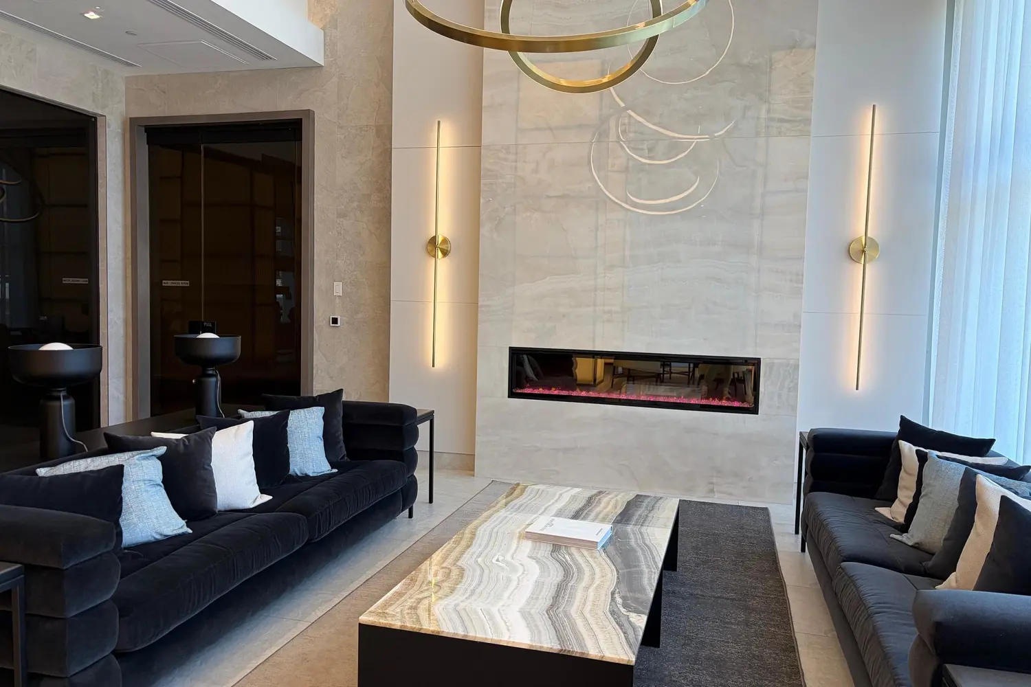 Additional image 19 of 8888 Yonge St Street 415