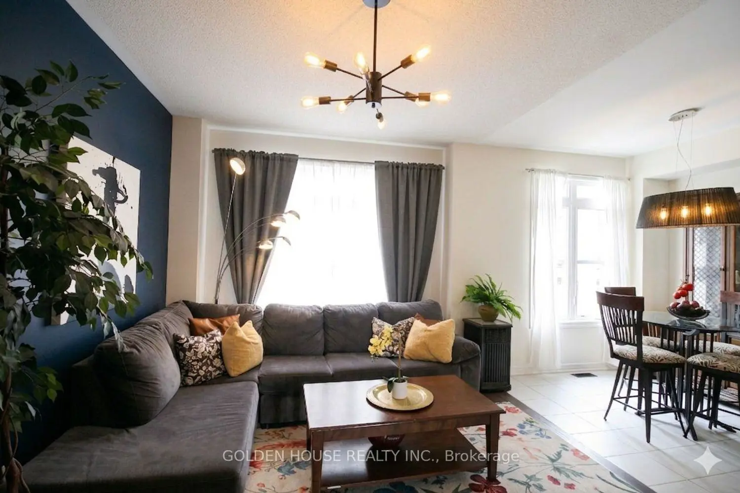 Additional image 8 of 2540 William Jackson Drive 402