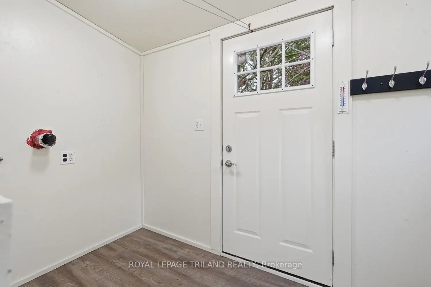 Additional image 12 of 1281 Victoria Drive