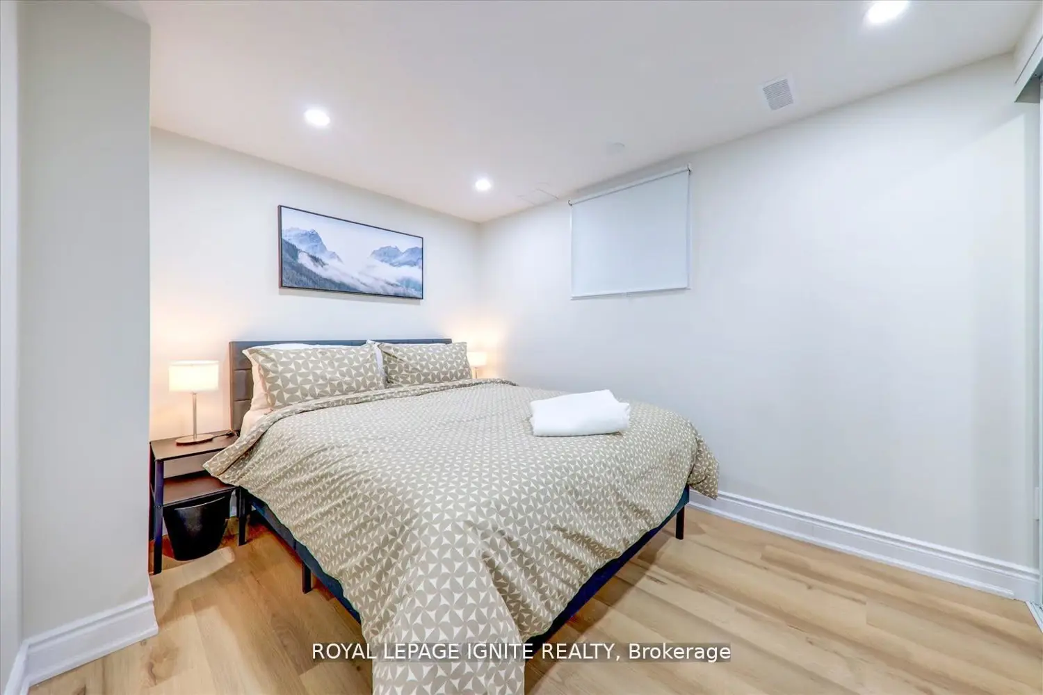 Additional image 14 of 4023 Bishopstoke Lane