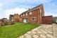 Additional image 15 of Hartington Road, North Shields NE30