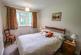Additional image 10 of Langham Road, Robertsbridge, TN32