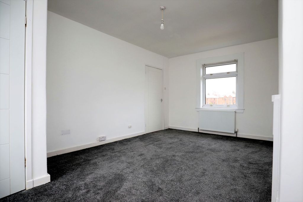 Additional image 9 of 3 bed terraced house to rent4 Portland Drive, Dumfries DG2