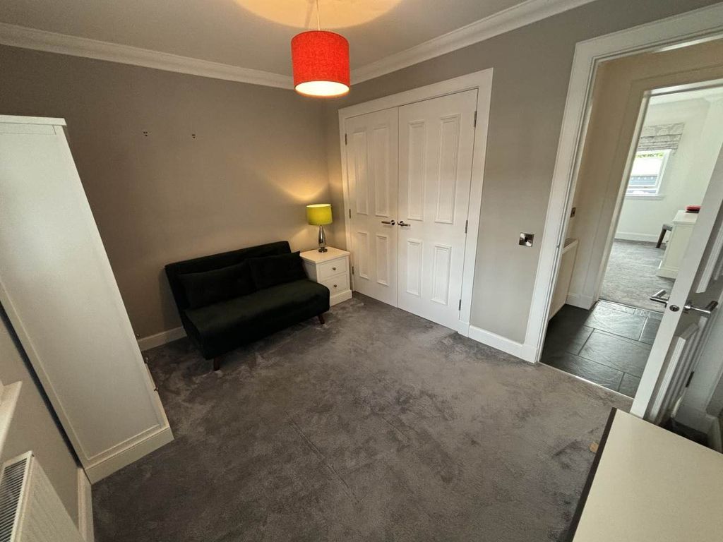 Additional image 8 of 3 bed flat to rentTaycreggan House, Ellieslea Road, Broughty Ferry DD5