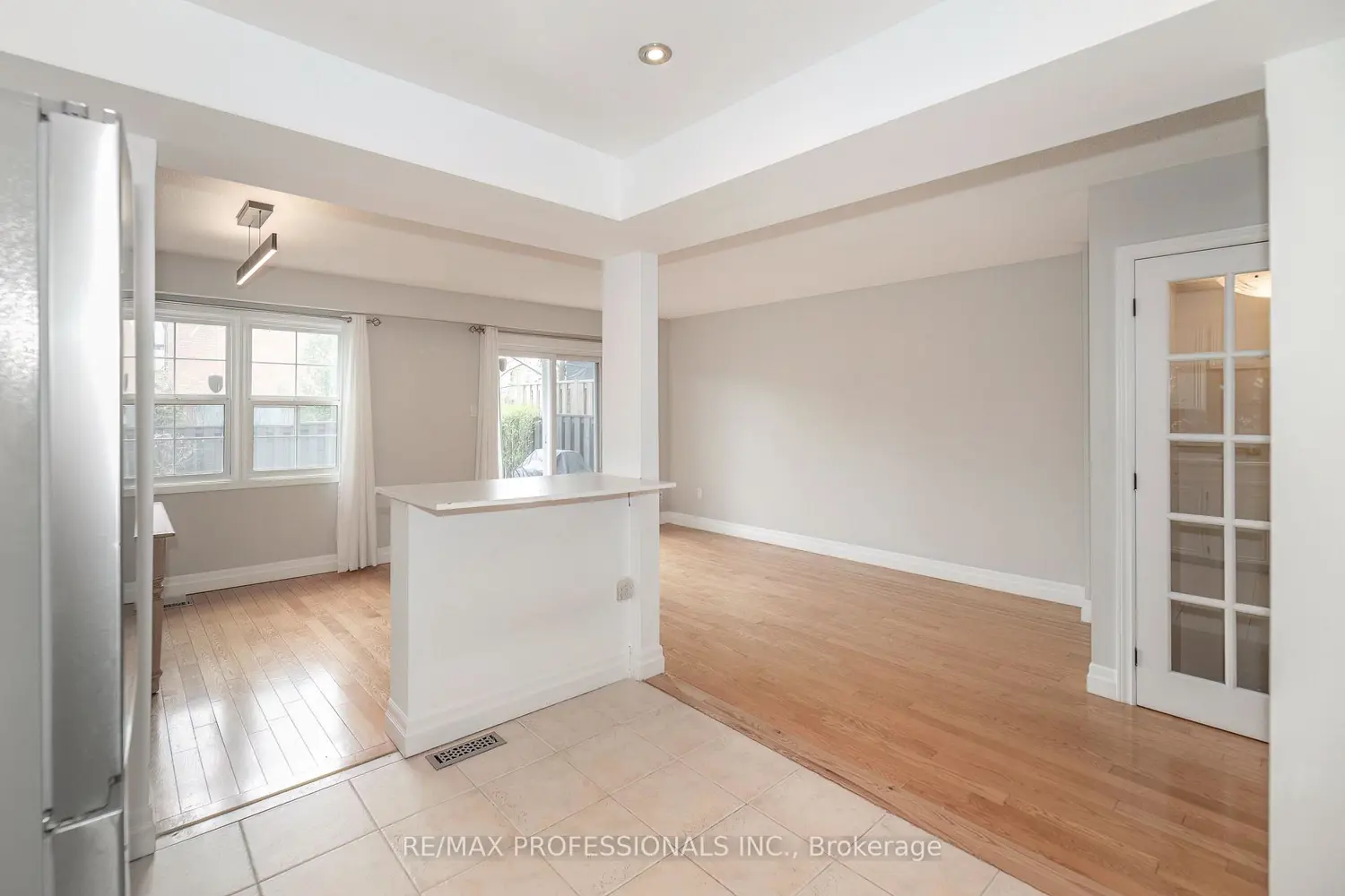 Additional image 8 of 1951 Rathburn Road 20
