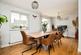 Additional image 9 of Kestell Parc, Bodmin, Cornwall, PL31