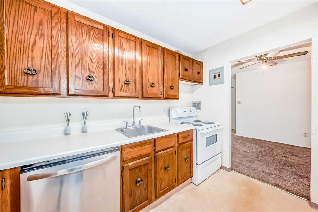 Additional image 4 of 1312-315 Southampton Drive SW, Calgary, AB, T2W 2T6