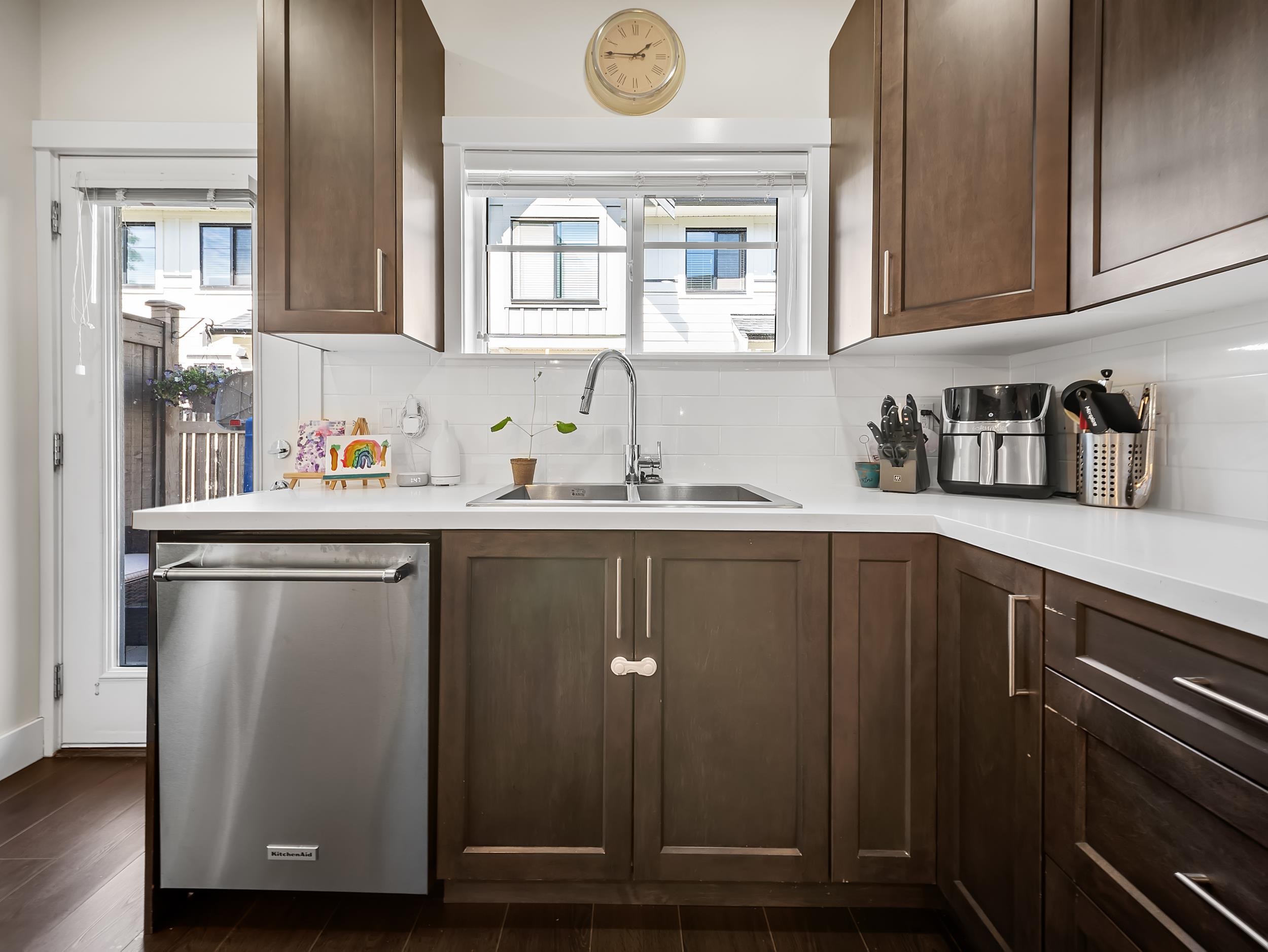 Additional image 4 of 115-16528 24a Avenue, Surrey, BC, V3Z 0P4